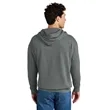 Comfort Colors Lightweight Hooded Sweatshirt | https://www.bestnamebadges.com