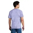 Comfort Colors Heavyweight Color Blast Tee | https://www.bestnamebadges.com