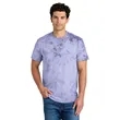 Comfort Colors Heavyweight Color Blast Tee | https://www.bestnamebadges.com