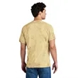 Comfort Colors Heavyweight Color Blast Tee | https://www.bestnamebadges.com