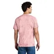 Comfort Colors Heavyweight Color Blast Tee | https://www.bestnamebadges.com