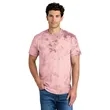 Comfort Colors Heavyweight Color Blast Tee | https://www.bestnamebadges.com