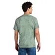 Comfort Colors Heavyweight Color Blast Tee | https://www.bestnamebadges.com