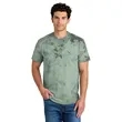 Comfort Colors Heavyweight Color Blast Tee | https://www.bestnamebadges.com