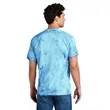 Comfort Colors Heavyweight Color Blast Tee | https://www.bestnamebadges.com