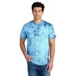 Comfort Colors Heavyweight Color Blast Tee | https://www.bestnamebadges.com