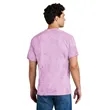 Comfort Colors Heavyweight Color Blast Tee | https://www.bestnamebadges.com