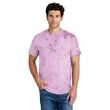 Comfort Colors Heavyweight Color Blast Tee | https://www.bestnamebadges.com