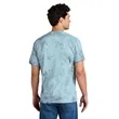 Comfort Colors Heavyweight Color Blast Tee | https://www.bestnamebadges.com