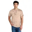 Comfort Colors Heavyweight Color Blast Tee | https://www.bestnamebadges.com
