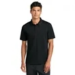 Mercer+Mettle Everyday Performance Polo | https://www.bestnamebadges.com