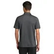 Mercer+Mettle Everyday Performance Polo | https://www.bestnamebadges.com