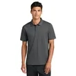 Mercer+Mettle Everyday Performance Polo | https://www.bestnamebadges.com