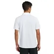 Mercer+Mettle Everyday Performance Polo | https://www.bestnamebadges.com