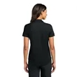 Mercer+Mettle Women's Everyday Performance Polo | https://www.bestnamebadges.com