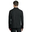 Mercer+Mettle Capital Tech Blazer | https://www.bestnamebadges.com