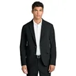 Mercer+Mettle Capital Tech Blazer | https://www.bestnamebadges.com
