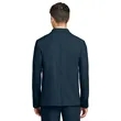 Mercer+Mettle Capital Tech Blazer | https://www.bestnamebadges.com