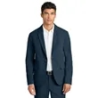 Mercer+Mettle Capital Tech Blazer | https://www.bestnamebadges.com