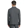 Mercer+Mettle Capital Tech Blazer | https://www.bestnamebadges.com