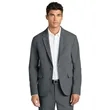 Mercer+Mettle Capital Tech Blazer | https://www.bestnamebadges.com