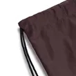 Drawstring Nylon Tote Bag | https://www.bestnamebadges.com