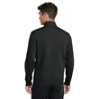 Mercer+Mettle Soft Spacer Full-Zip | https://www.bestnamebadges.com