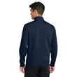 Mercer+Mettle Soft Spacer Full-Zip | https://www.bestnamebadges.com
