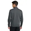 Mercer+Mettle Soft Spacer Full-Zip | https://www.bestnamebadges.com