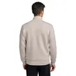 Mercer+Mettle Soft Spacer Full-Zip | https://www.bestnamebadges.com