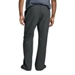 District V.I.T. Fleece Open-Bottom Sweatpant | https://www.bestnamebadges.com