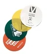 Custom Rubber Jar Openers | https://www.bestnamebadges.com