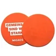 Custom Rubber Jar Openers | https://www.bestnamebadges.com