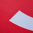 L Shaped Hanging Sign (Square Corners) | https://www.bestnamebadges.com