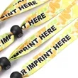Custom Full Color Lanyards | https://www.bestnamebadges.com