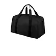 Port Authority Mini Ripstop Travel Duffel | https://www.bestnamebadges.com
