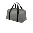 Port Authority Mini Ripstop Travel Duffel | https://www.bestnamebadges.com