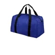 Port Authority Mini Ripstop Travel Duffel | https://www.bestnamebadges.com