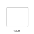 10 X 8.2ft SEG Light Box | https://www.bestnamebadges.com