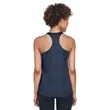Team 365 Ladies' Zone Performance Racerback Tank | https://www.bestnamebadges.com