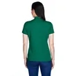 Team 365 Ladies' Command Snag Protection Polo | https://www.bestnamebadges.com