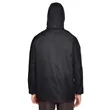 Team 365 Adult Zone Protect Lightweight Jacket | https://www.bestnamebadges.com