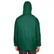 Team 365 Adult Zone Protect Lightweight Jacket | https://www.bestnamebadges.com