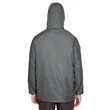 Team 365 Adult Zone Protect Lightweight Jacket | https://www.bestnamebadges.com