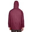 Team 365 Adult Zone Protect Lightweight Jacket | https://www.bestnamebadges.com