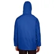 Team 365 Adult Zone Protect Lightweight Jacket | https://www.bestnamebadges.com
