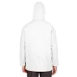 Team 365 Adult Zone Protect Lightweight Jacket | https://www.bestnamebadges.com