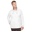 Team 365 Adult Zone Protect Lightweight Jacket | https://www.bestnamebadges.com