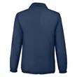 Team 365 Adult Zone Protect Coaches Jacket | https://www.bestnamebadges.com