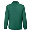 Team 365 Adult Zone Protect Coaches Jacket | https://www.bestnamebadges.com